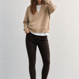 PANTALON MARIA COTELE