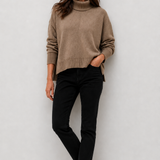 PANTALON MARIA COTELE