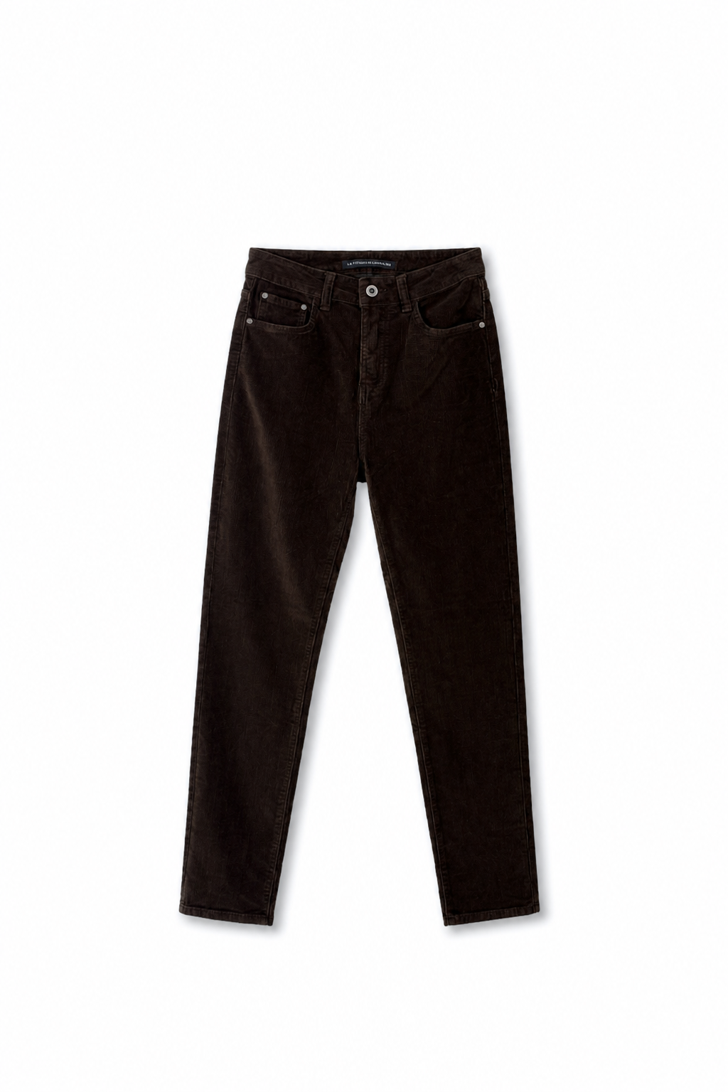 PANTALON MARIA COTELE