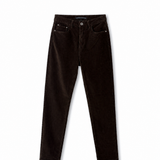 PANTALON MARIA COTELE