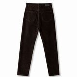 PANTALON MARIA COTELE