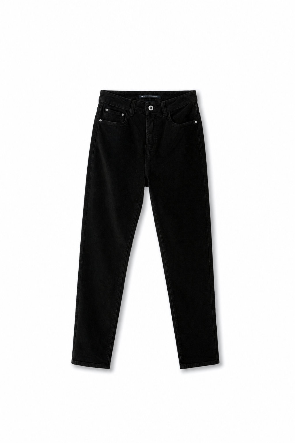 PANTALON MARIA COTELE