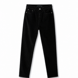 PANTALON MARIA COTELE