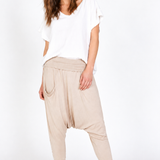 PANTALON MARIANA