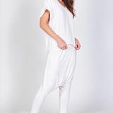 PANTALON MARIANA