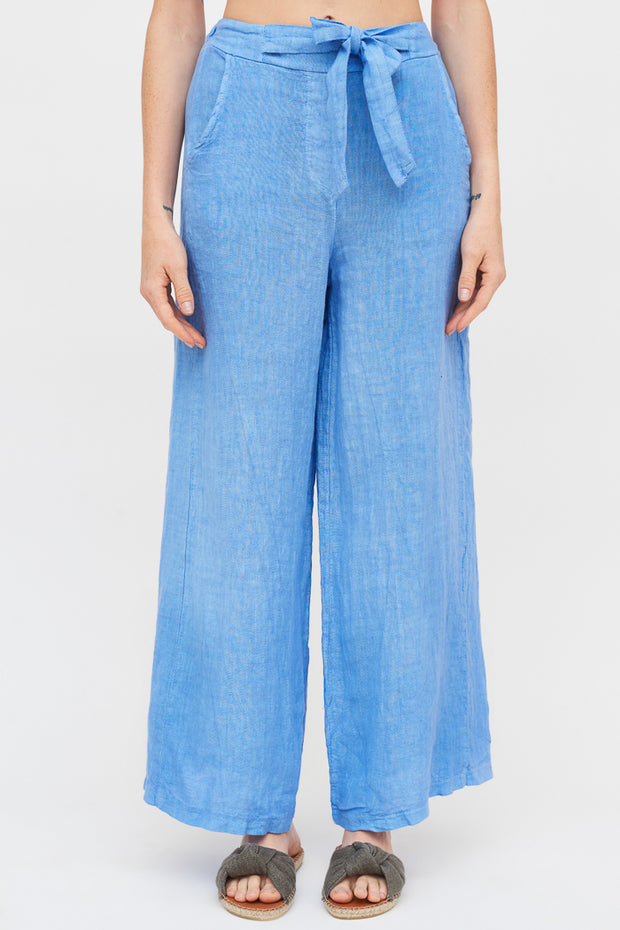 PANTALON MARIE LINO