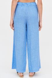 PANTALON MARIE LINO