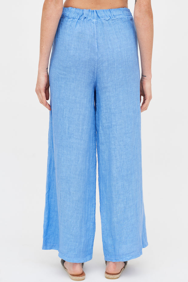 PANTALON MARIE LINO