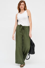 PANTALON MARIE LINO