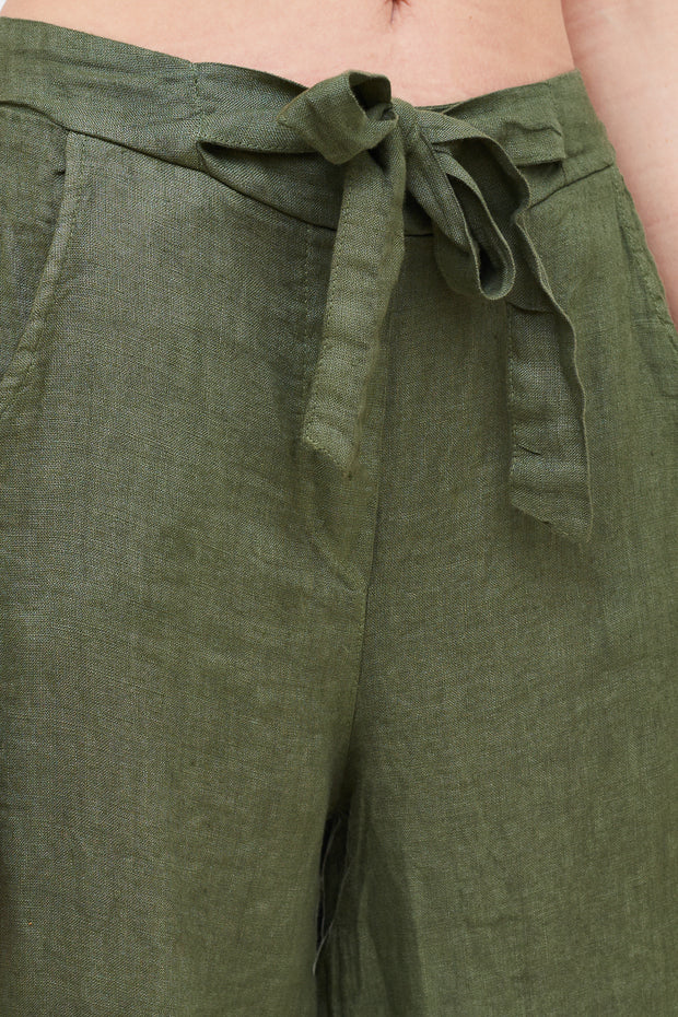 PANTALON MARIE LINO