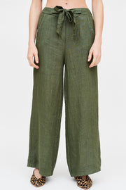 PANTALON MARIE LINO