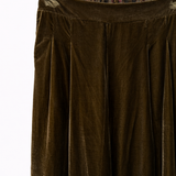 PANTALON MARLA TERCIOPELO