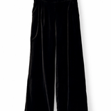 PANTALON MARLA TERCIOPELO