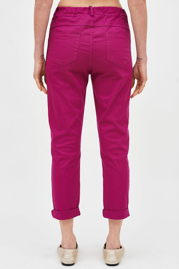 PANTALON MAURA