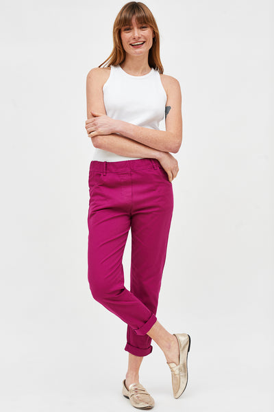 PANTALON MAURA