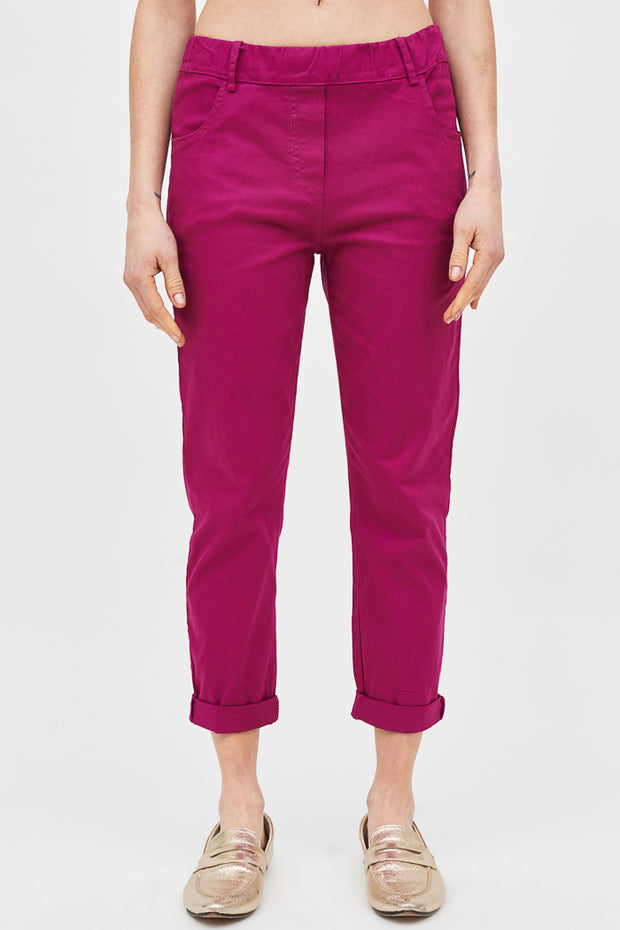 PANTALON MAURA