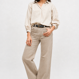 PANTALON MAYRA