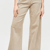 PANTALON MAYRA