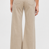 PANTALON MAYRA
