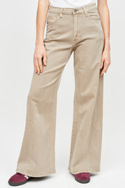 PANTALON MAYRA