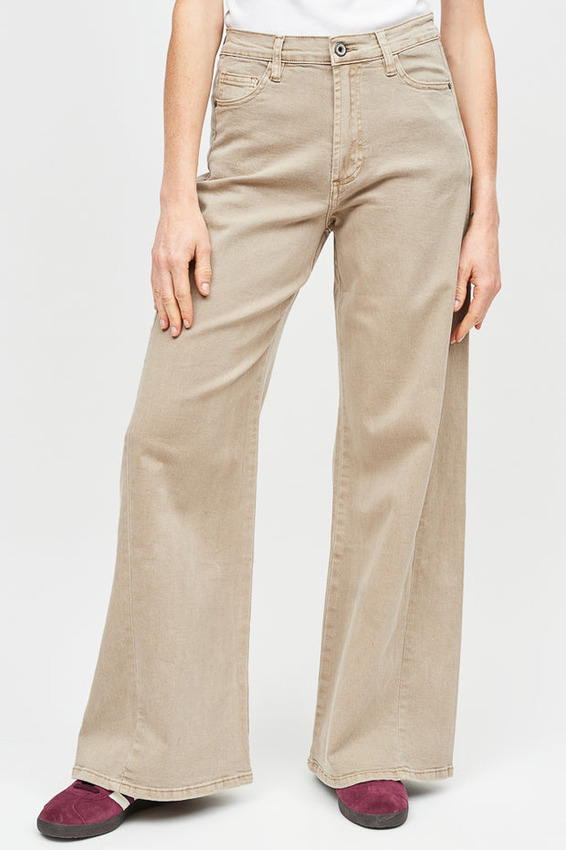 PANTALON MAYRA