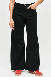 PANTALON MAYRA