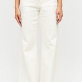 PANTALON MAYRA