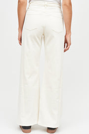 PANTALON MAYRA