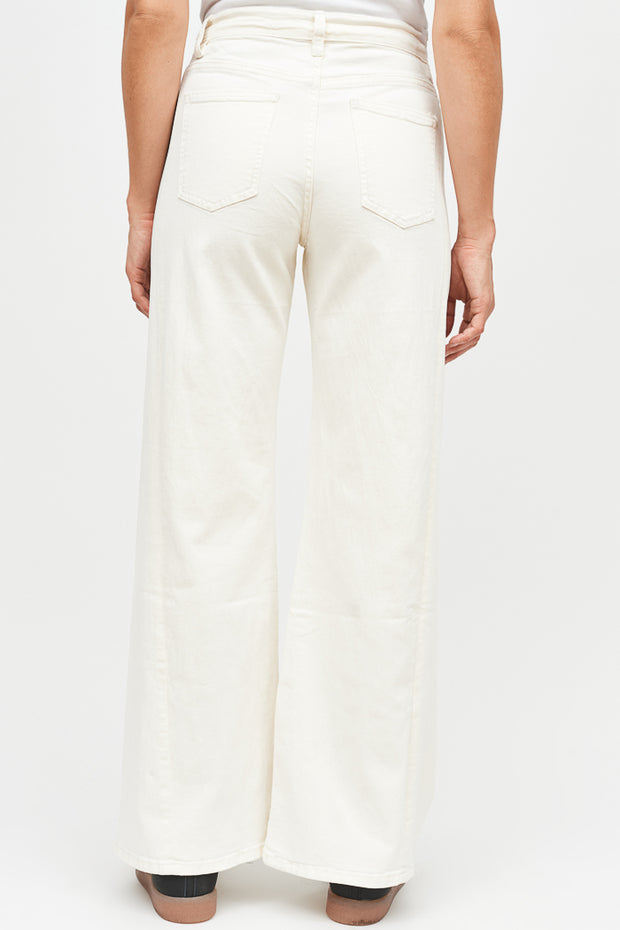 PANTALON MAYRA