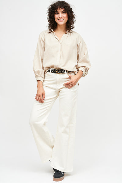PANTALON MAYRA