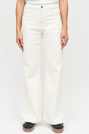 PANTALON MAYRA