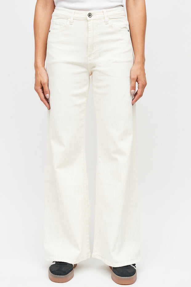 PANTALON MAYRA