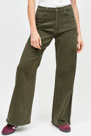PANTALON MAYRA