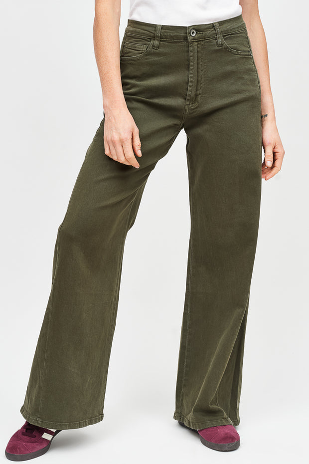 PANTALON MAYRA
