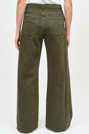 PANTALON MAYRA