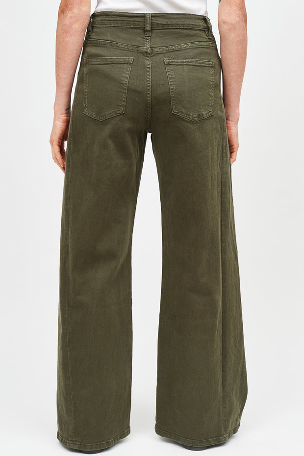 PANTALON MAYRA