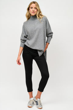 PANTALON MERLINA