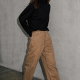 PANTALON GAIA AW