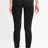 PANTALON MERLINA