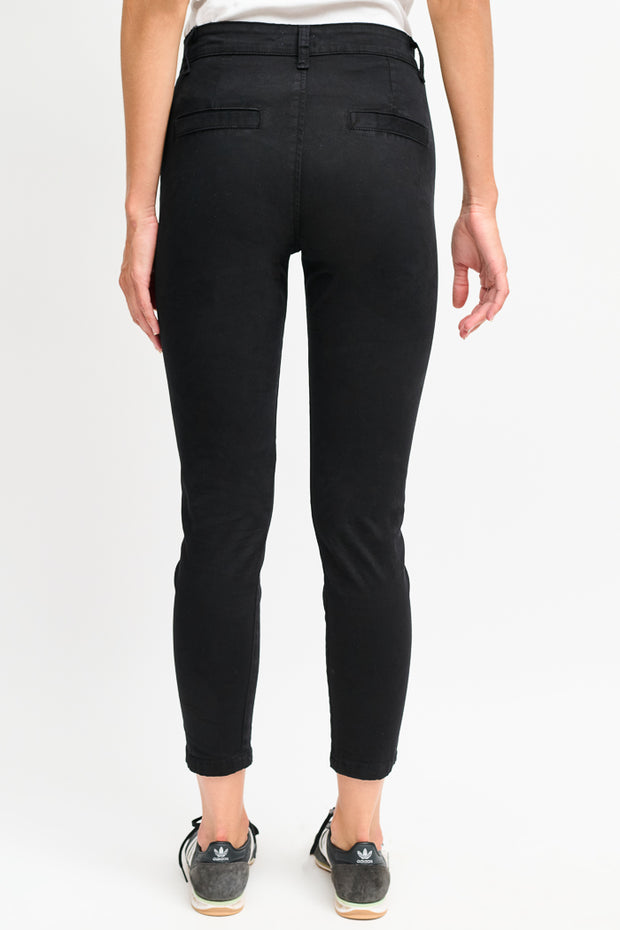 PANTALON MERLINA