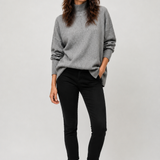 PANTALON MERLINA