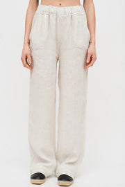 PANTALON MICA LINO