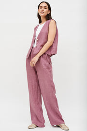 PANTALON MICA LINO