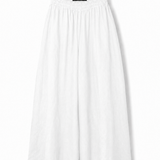 PANTALON MICHELA LINO