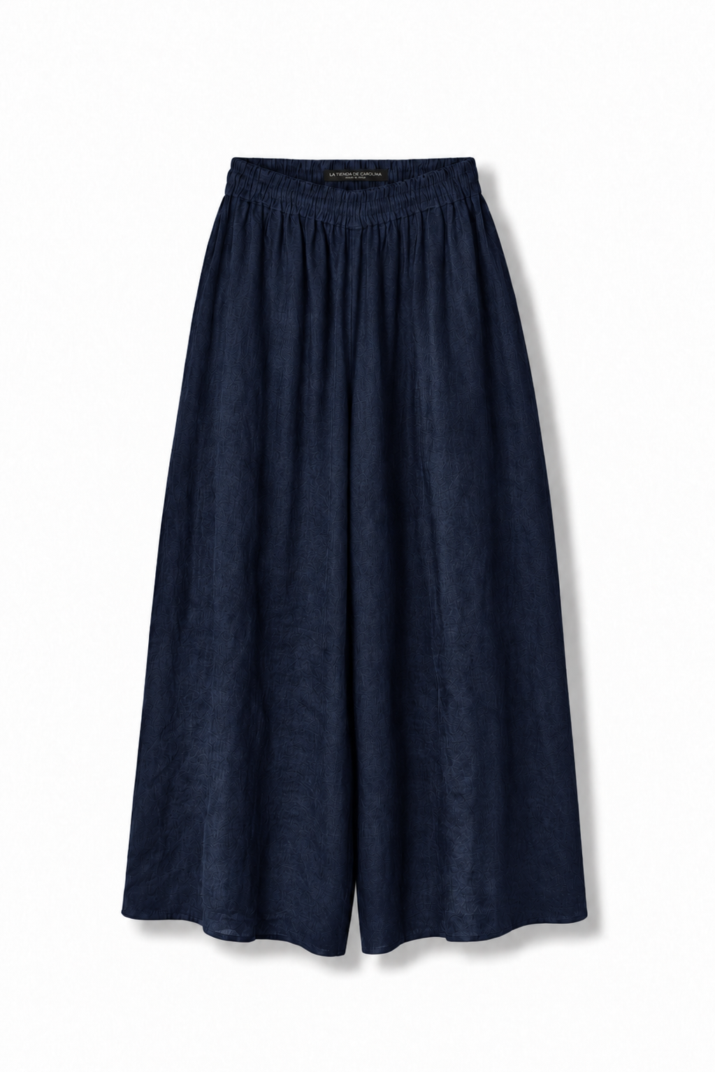 PANTALON MICHELA LINO