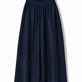 PANTALON MICHELA LINO