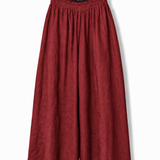 PANTALON MICHELA LINO