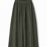 PANTALON MICHELA LINO