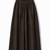 PANTALON MICHELA LINO