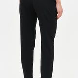 PANTALON MILENA